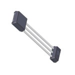 A1377LUCTN-TC1-T / 센서 > 마그네틱 센서 > 나침반/마그넷센서 / 디바이스마트 A1377LUCTN-TC1-T