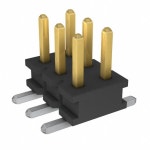 TMMH-103-01-F-DV / 디바이스마트 TMMH-103-01-F-DV