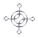 [Sanyo Denki] 109-1065 FAN/송풍기 > FAN (주)엘레파츠 - 엘레파츠 109-1065