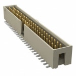 HTST-125-01-L-DV / 커넥터/PCB > 직사각형 커넥터 > 사각형 커넥터 (미분류) > 헤더/플러그 / 디바이스마트 HTST-125-01-L-DV