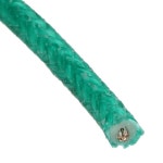 3122-18-1-0500-007-1-TS / 케이블/전선 > KS/UL/절연전선 > 절연전선 (미분류/단일코어) / 디바이스마트 3122-18-1-0500-007-1-TS