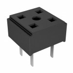 CLT-102-03-S-D / 디바이스마트 CLT-102-03-S-D