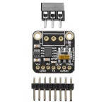 5708 / / 디바이스마트 5708