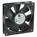 COMAIR ROTRON - 전자부품 쇼핑의 기준|엘레파츠