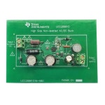 UCC28881EVM-680 / 디바이스마트 UCC28881EVM-680