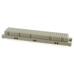 [HIROSE] PCN10-128S-2.54DSA(72) 커넥터/연결부품 > 사각커넥터 > DIN416XX커넥터 (주)엘레파츠 - 엘레파츠 PCN10-128S-2.54DSA(72)