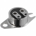 3100 00030605 : 반도체 3100   00030605 : 반도체