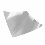 DF2000MA-8-10(60) / / 디바이스마트 DF2000MA-8-10(60)