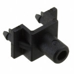 Industrial Fiber Optics 엘레파츠