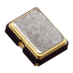 DSC1123AI2-125.0000 / RLC/수동소자 > 크리스탈/오실레이터 > 오실레이터 > 오실레이터 (미분류) / 디바이스마트 DSC1123AI2-125.0000