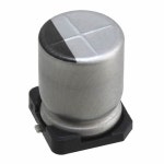 [Sullins Connector Solutions] NPTC042KFMS-RC 커넥터/연결부품 > 사각커넥터 > PCB마운트커넥터 (주)엘레파츠 - 엘레파츠 NPTC042K... 