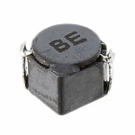 CDRH3D28/LDNP-221NC / RLC/수동소자 > (L) 인덕터 > 고정 인덕터 / 디바이스마트 CDRH3D28/LDNP-221NC