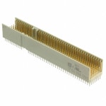 커넥터/PCB > 백플레인 커넥터 > 표준 백플레인 / 디바이스마트 커넥터/PCB > 백플레인 커넥터 > 표준 백플레인 / 디바이스마트