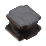 PA4310.103NLT / RLC/수동소자 > (L) 인덕터 > 고정 인덕터 / 디바이스마트 PA4310.103NLT