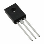 [ON SEMICONDUCTOR] MJE15033G 반도체 > TR/FET/IGBT > 트랜지스터(범용/단일) (주)엘레파츠 - 엘레파츠 MJE15033G