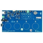 DRV2604LEVM-CT / 디바이스마트 DRV2604LEVM-CT