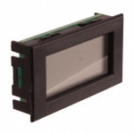 [Jewell Instruments LLC] BL-500101-01-U 전자계측기 > 판넬메터... 판넬메터 > 디지털패널 (주)엘레파츠 - 엘레파츠 BL-500101-01-U