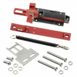 D4SL-NSK10-LK / 스위치/부저/전기부품 > 스위치 > 조합용 스위치 > 악세사리 / 디바이스마트 D4SL-NSK10-LK