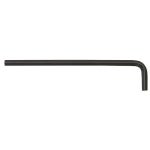 [KLEIN TOOLS] LLM4 공구스토어 > 수작업공구 > 렌치/스패너 > 육각렌치 (주)엘레파츠 - 엘레파츠 LLM4
