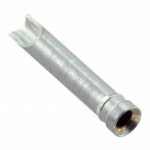 H3184-01 / 커넥터/PCB > 터미널블럭 > 터미널단자 (미분류) > 핀소켓 타입 / 디바이스마트 H3184-01