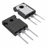 [STMicroelectronics] TIP3055 반도체/통신부품 > TR/FET/IGBT... (범용/단일) - 전자부품 쇼핑의 기준|엘레파츠 - 엘레파츠 TIP3055