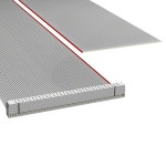 H1AXH-6436G / 디바이스마트 H1AXH-6436G