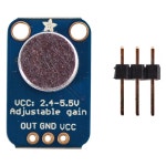 DFR0559 / 디바이스마트 DFR0559