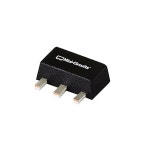 [INFINEON] BGA 614 H6327 RF반도체 및 RF부품 > RF증폭/스위치 > RF증폭기 - 전자부품 쇼핑의 기준|엘레파츠 - 엘레파츠 BGA 614 H6327
