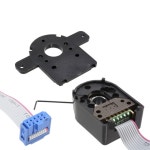 HEDL-5640#A13 | BROADCOM - 전자부품, 산업용부품 전문 - 레오콤