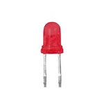 [RECOM POWER] R-78E3.3-1.0 전원/파워소스 > DC/DC컨버터 - 전자부품 쇼핑의 기준|엘레파츠 - 엘레파츠 R-78E3.3-1.0