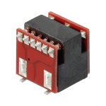 MTU2S0524MC-R / 디바이스마트 MTU2S0524MC-R