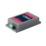 [TRACO Power] TMDC 40-4812 전원/파워소스 > DC/DC컨버터 (주)엘레파츠 - 엘레파츠 TMDC 40-4812