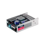 [TRACO Power] TXH 120-148 전원/파워소스 > SMPS기타 - 전자부품 쇼핑의 기준|엘레파츠 - 엘레파츠 TXH 120-148