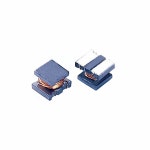 SC1210-470 / RLC/수동소자 > (L) 인덕터 > 고정 인덕터 / 디바이스마트 SC1210-470