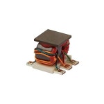 [SAMTEC] TSW-102-08-G-S 커넥터/연결부품 > 사각커넥터 > PCB마운트커넥터 (주)엘레파츠 - 엘레파츠 TSW-102-08-G-S