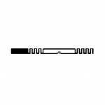 유무선통신관련 (0020) > RFID (00200014) 엘레파츠 유무선통신관련 (0020) &gt; RFID (00200014) 엘레파츠