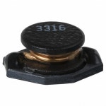 [BOURNS] PM3316-331M-RC 수동부품 > Inductor > 고정인덕터 (주)엘레파츠 - 엘레파츠 PM3316-331M-RC