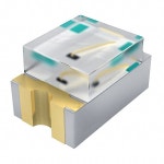 센서/디스플레이(LED/LCD) (0005) > 포토센서/광반도체 (00050034) > 포토트랜지스터 (000500340013) - 전자부품 쇼핑의 기준|엘레파츠... 