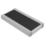 [ROHM] LTR18EZPJ103 수동부품 > Resistor > 칩저항 (주)엘레파츠 - 엘레파츠 LTR18EZPJ103