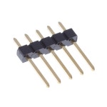 10129378-905003BLF / 커넥터/PCB > 직사각형 커넥터 > 사각형 커넥터 (미분류) > 헤더/플러그 / 디바이스마트 10129378-905003BLF
