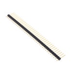 10129378-936003BLF / 커넥터/PCB > 직사각형 커넥터 > 사각형 커넥터 (미분류) > 헤더/플러그 / 디바이스마트 10129378-936003BLF