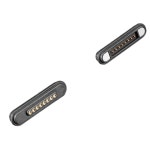 5469 / / 디바이스마트 5469