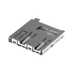 [Microchip Technology] ENC28J60-I/SS 반도체 > 인터페이스IC > 통신인터페이스IC (주)엘레파츠 - 엘레파츠 ENC28J60-I/SS
