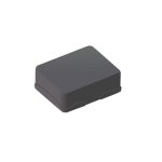 [MURATA] BLM15HG102SN1D 필터/발진기/회로보호 > EMC/EMI필터 > 칩페라이트비드(SMD) (주)엘레파츠 - 엘레파츠 BLM15HG102SN1D
