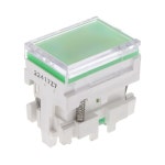 [OMRON] A3PJ-5703-24E 전자기계 > 스위치 > 스위치구성부품 (주)엘레파츠 - 엘레파츠 A3PJ-5703-24E