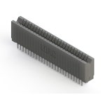 745-050-520-206 / 디바이스마트 745-050-520-206