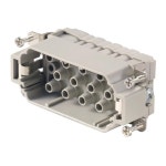 1023340000 | WEIDMULLER - 전자부품, 산업용부품 전문 - 레오콤