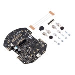 5006 | POLOLU CORPORATION - 전자부품, 산업용부품 전문 - 레오콤