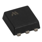 반도체/전자부품 > 파워관리 IC(PMIC) > 배터리관리 IC / 디바이스마트 반도체/전자부품 &gt; 파워관리 IC(PMIC) &gt; 배터리관리 IC... 