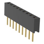 MMS-109-01-H-SV / 디바이스마트 MMS-109-01-H-SV